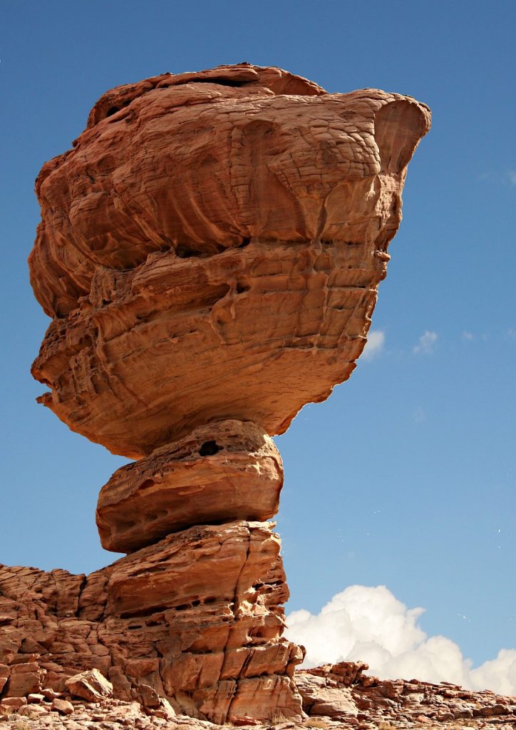 This is another sedimentary sorck